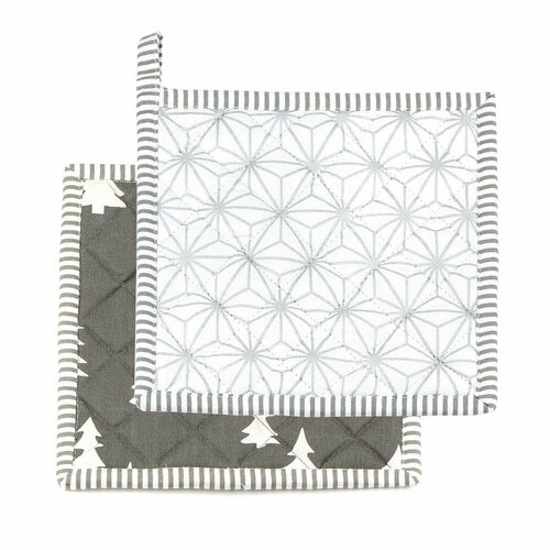 Прихватка Clayre&Eef, арт. LSH45, 50707