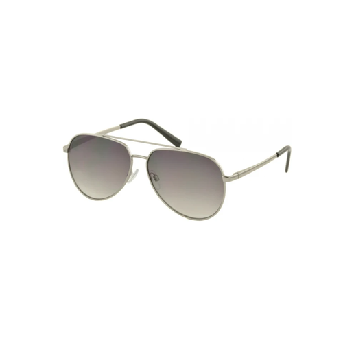 Солнцезащитные очки Dackor, серый