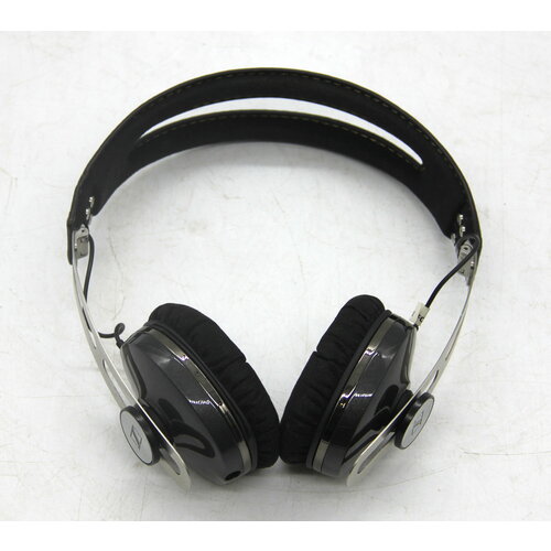 Наушники Sennheiser Momentum M2 OEG On-Ear (1)