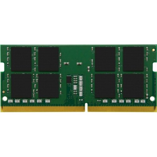 Модуль памяти DDR4 SO-DIMM 8Gb 279000₽