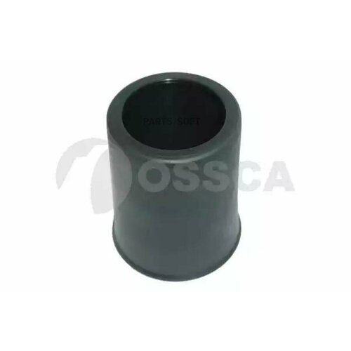 OSSCA 00101 Пыльник переднего амортизатора SEAT VW 74 OSSCA 00101 318₽