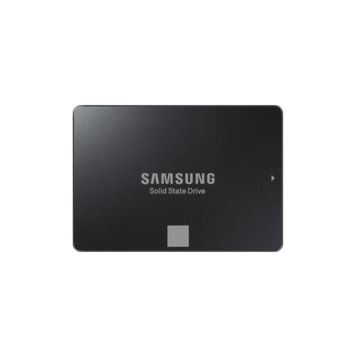 Диск Samsung SSD 7680GB PM883 25 7mm SATA 6Gbs TLC RW 550520 MBs RW 98K30K IOPs 11267200₽
