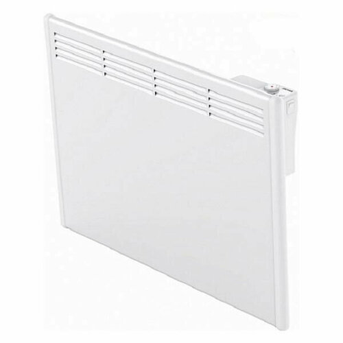 Конвектор Beha PB 6 2243400₽