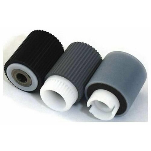 Узел роликов подачи XEROX 059K85121 24740₽