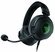 Гарнитура игровая RAZER V3 Hypersense Black (RZ04-03770100-R3M1)