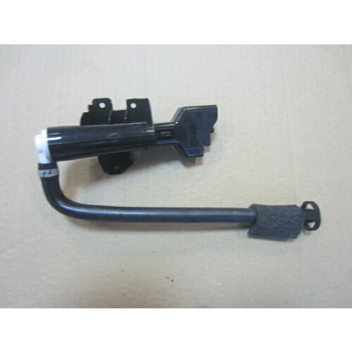 Форсунка омывателя фары левая совместим с Sequoia 2008-2019 85208-0C020 3500₽