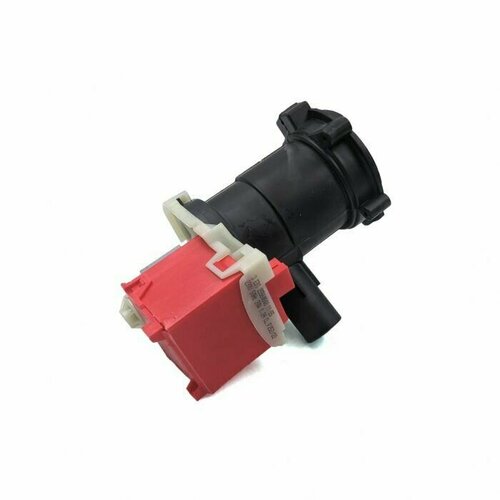 Помпа с корпусом Copreci 30w BOSCH - 141896