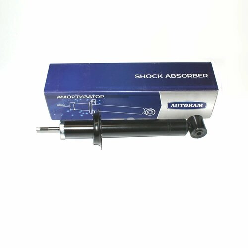 Стойка задней подвески 2190 