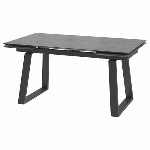 Стол обеденный Mebwill Барон