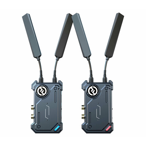 Видеосендер Hollyland Cosmo C1, 5.8 ГГц, до 300 м