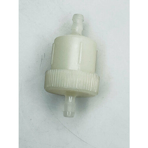 Фильтр топливный для двигателей Lifan 16610168F-192F-2 сетка 1431 1024₽