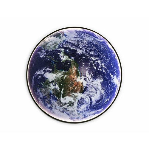 Настенный светильник Луна Cosmos Earth Amazon Home D50 AMG006682 17100₽