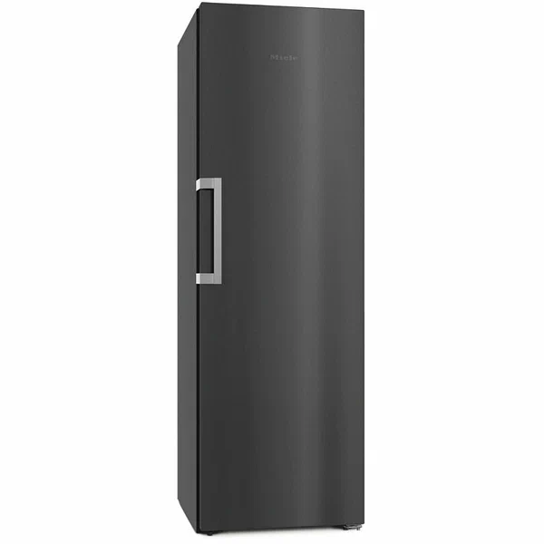 Холодильник MIELE KS 4783 ED BlackBoard, черный матовый