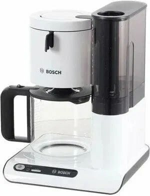 Кофеварка капельная Bosch TKA 8011