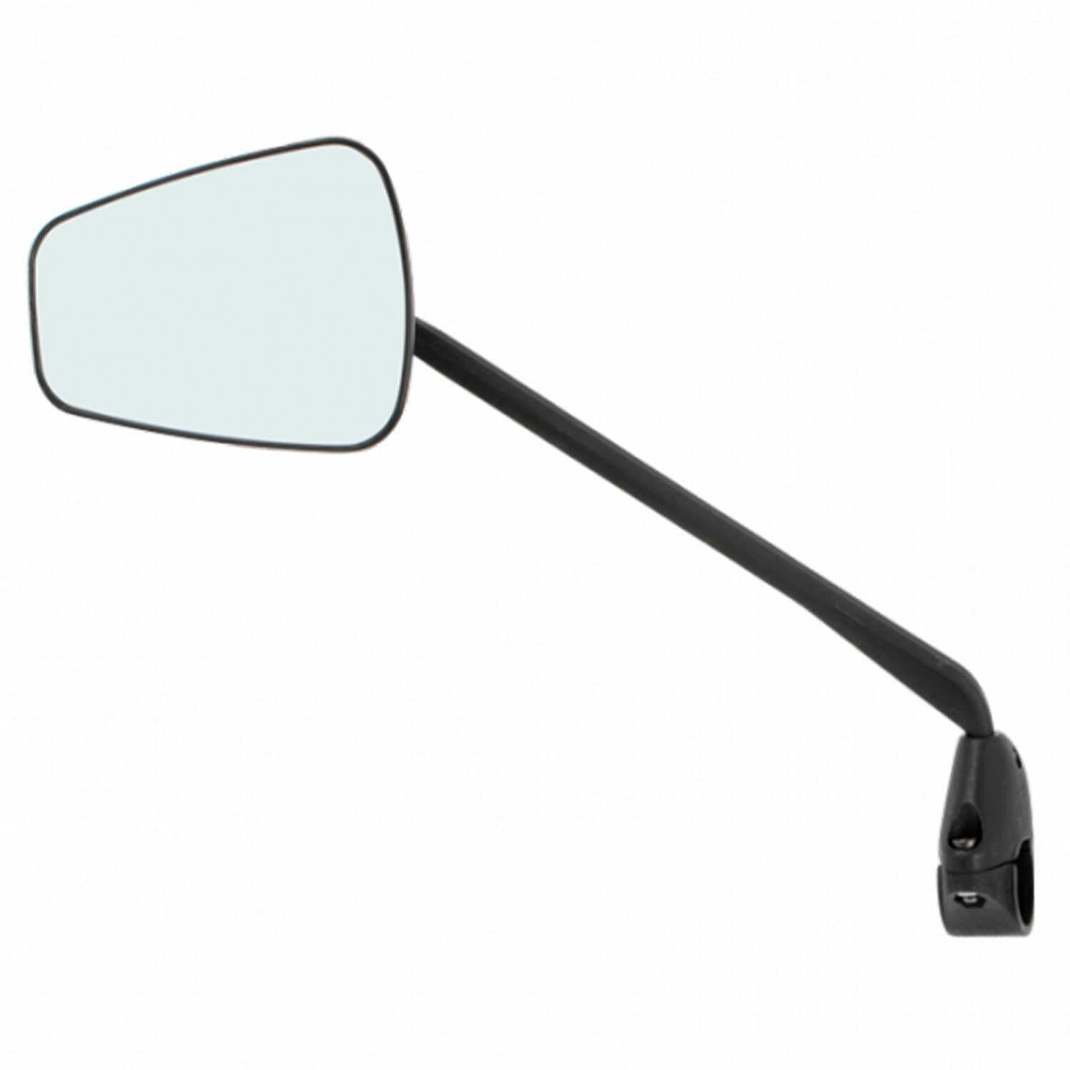 Зеркало Zefal Espion Z56 Left Mirror