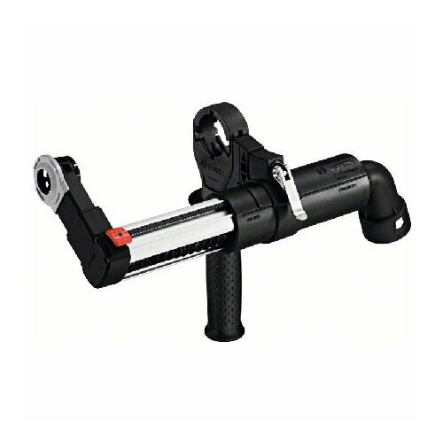 Принадлежности для кольцевых пил и дрелей GDE 16 Cyl Bosch Power Tools 1600A001FJ 3165140756396 46585₽