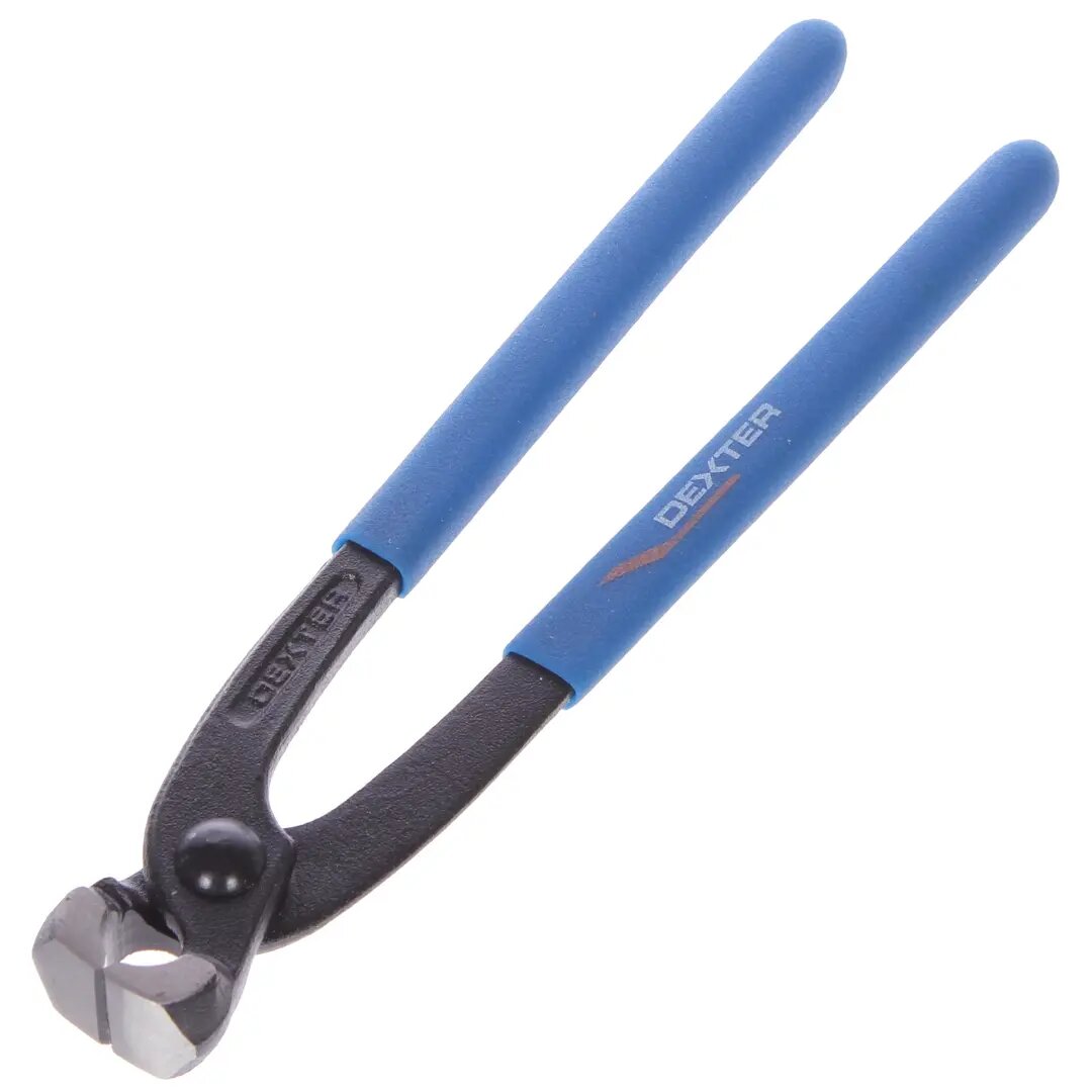 фото Клещи Dexter 200 мм