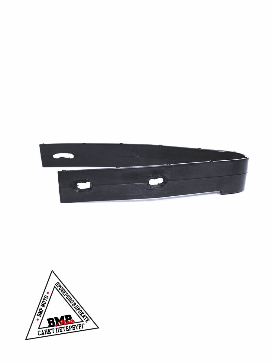 Слайдер приводной цепи питбайка (нейлон) — фото 1