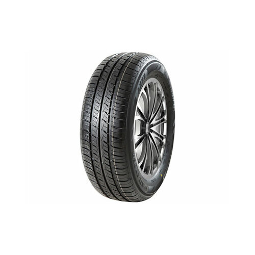 Atlander AX77 175/70 R13 T82