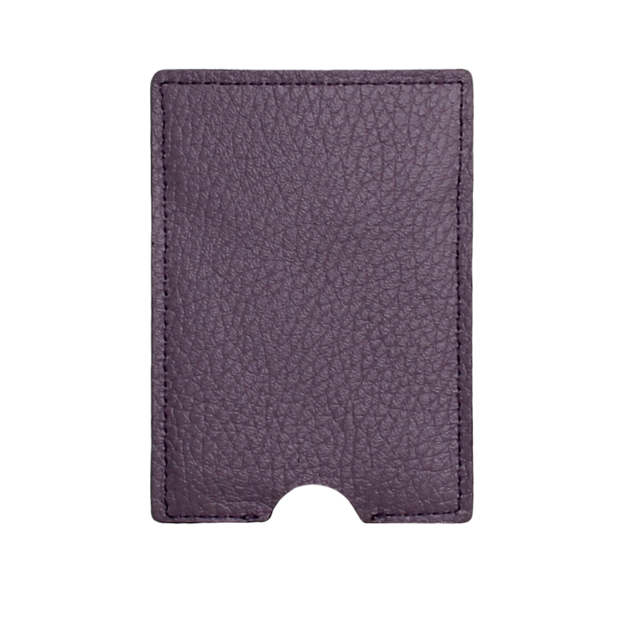 Картхолдер RELS — фото 1