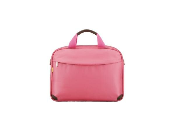 Сумка для ноутбука 13.3" SUMDEX pink (PON-451PK)