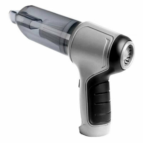 Ручной пылесос KaringBee HL-107 White 9999000₽