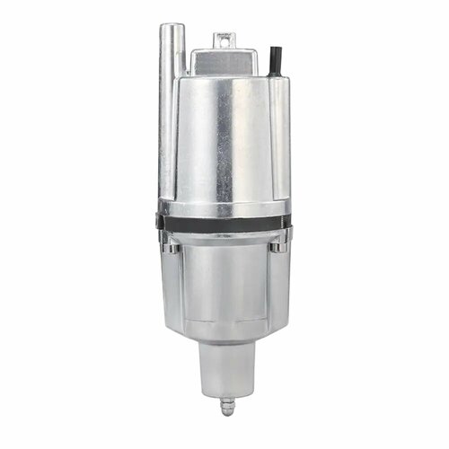 Насос садовый вибрационный Водонос 04270-25 кабель 25 м 1500 лчас 5977₽