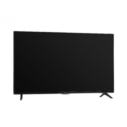 Телевизор VEKTA LD-43SU8821BS черный 2170700₽