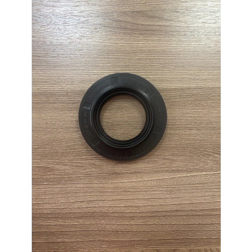 Сальник привода левый (производитель Япония) (45x80x10/16.5) Geely MK / MK Cross / Otaka / Vision FC / (45х80х10/16.5) Джили МК / МК Крос / Отака / Вижн ФС