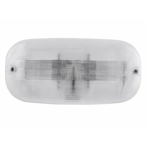 Плафон осв. салона Лиаз / ILC-22AL/ 541.3714-02/2912.3714