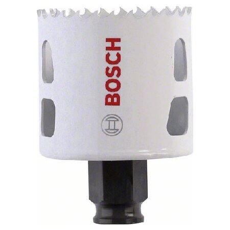 Кольцевая пила 52мм 2608594219 – Bosch Power Tools – 3165140949880