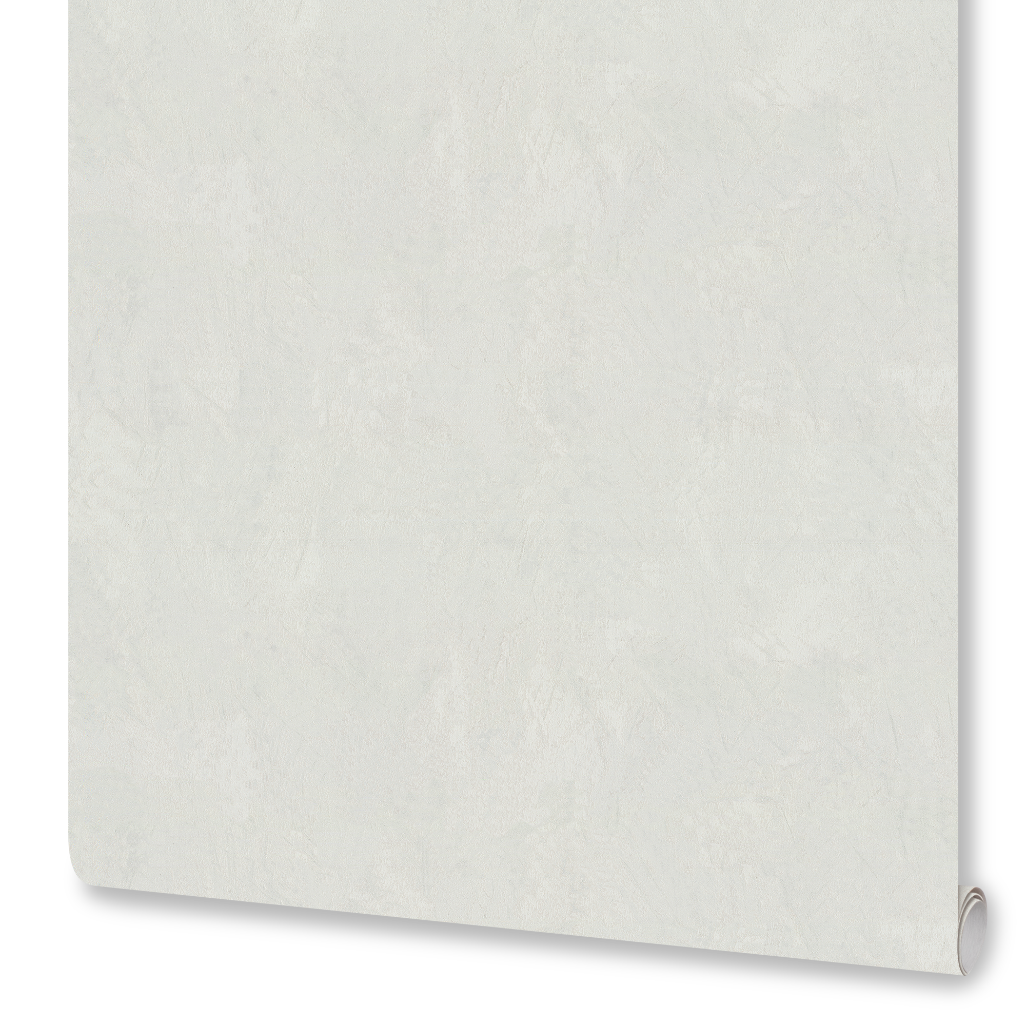 Обои флизелиновые Euro Decor Bengal серые 1.06 м ED7236-11 - фото №2