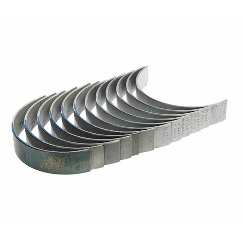 Вкладыши ix55 (11-) (3.0) KIA Mohave (11-) (3.0) шатунные STD комплект (12шт.), 23060-3A902, KFM