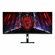 Монитор Xiaomi Redmi Surface Display, 34" , G34WQ, 180Hz, (C34WQB...
