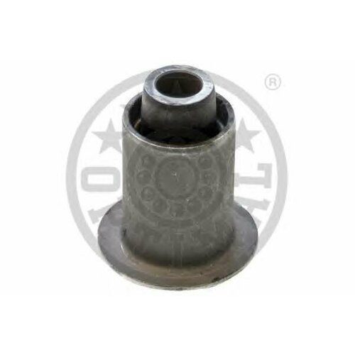 Подвеска рычаг независимой подвески колеса Optimal F85273 557₽