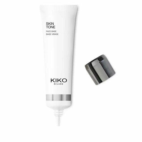 Kiko Milano Праймер SKIN TONE FACE BASE