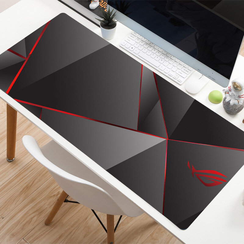 Игровой коврик для мыши ASUS Rog Strix 900X400mm , Коврик ASUS Rog Strix