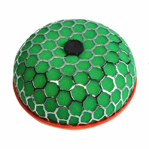 Воздушный фильтр HKS style посадочный диаметр 76мм 1820₽