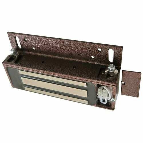 EML300 замок электромагнитный Eltis (сила удержания 300кг)