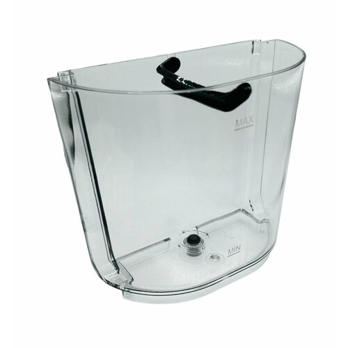 Ёмкость для воды рожковой кофеварки REDMOND RCM-1511 контейнер воды для кофеварки krups kp1 2