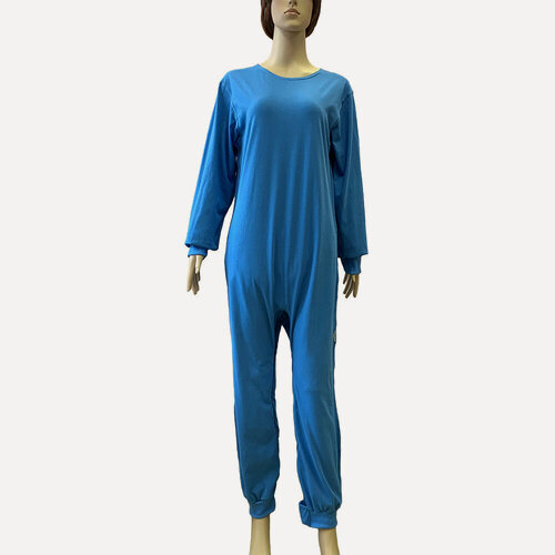Изображение товара Комбинезон для лежачих больных 2XL (54-56)