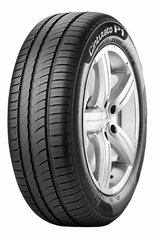 Шина летняя Pirelli Cinturato P1 Verde 195/60 R15 88H