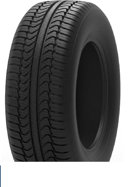 КАМА Кама 365 SUV, НК-242 205/70 R15 96T всесезонная