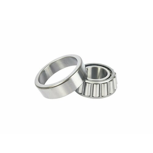 МАЗ Подшипник 7614 32314 пер ступицы МАЗ 4256₽