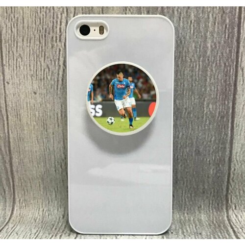 Попсокет GOODbrelok Наполи - 0006 450₽