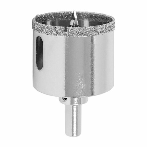 Коронка алмазная по керамике и керамограниту Trigger 22х70 мм 921₽