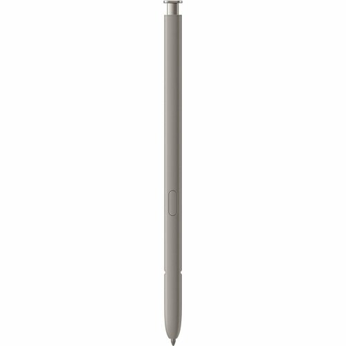 Электронное перо Samsung S Pen S24 Ultra серый верх