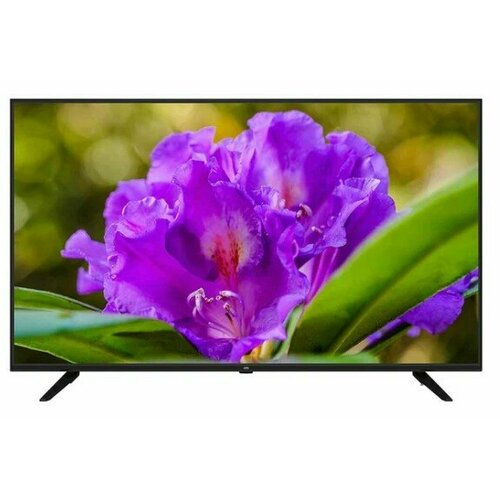 Телевизор Olto 50ST30U 2749800₽