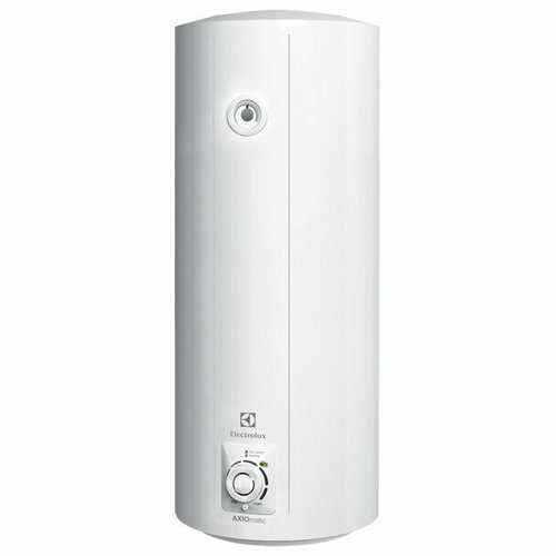 Electrolux EWH 50 AXIOmatic Slim 2119000₽