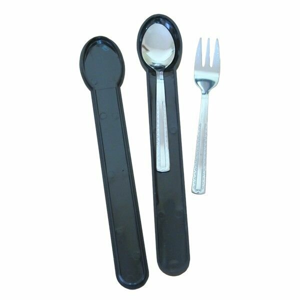 фото Комплект приборов 403 в футляреАрктика